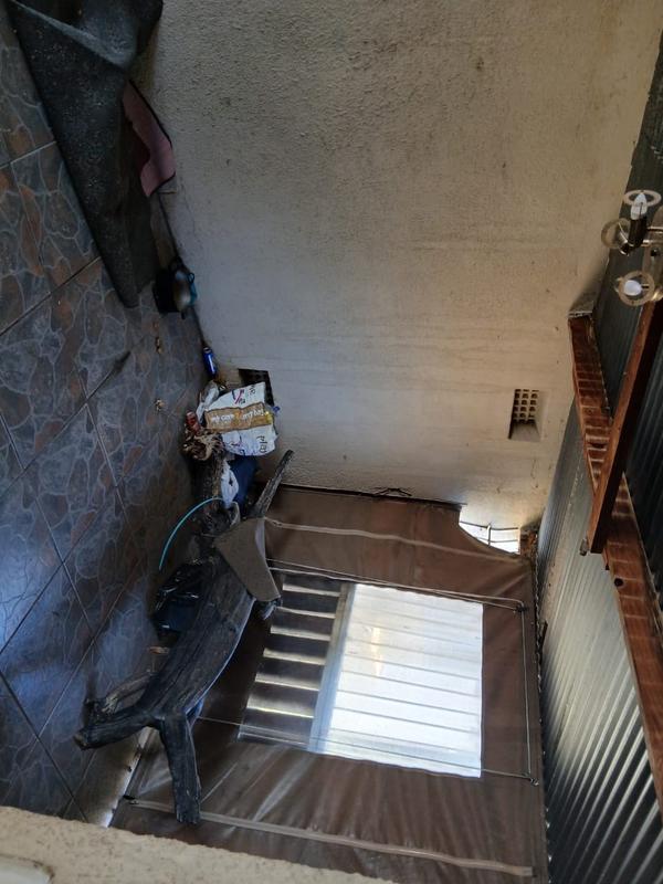 3 Bedroom Property for Sale in Sasolburg Free State